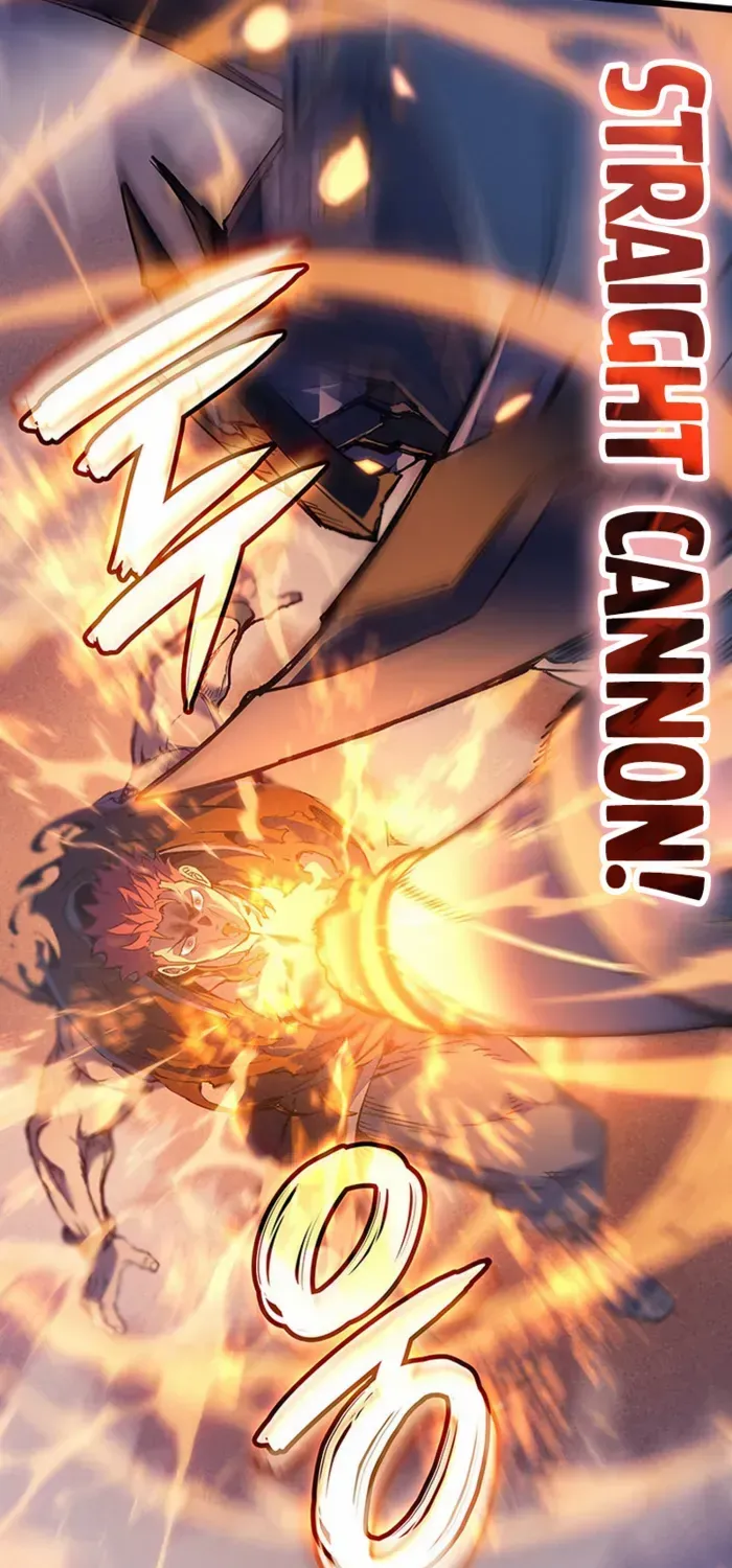The Indomitable Martial King Chapter 103 page 70 - 