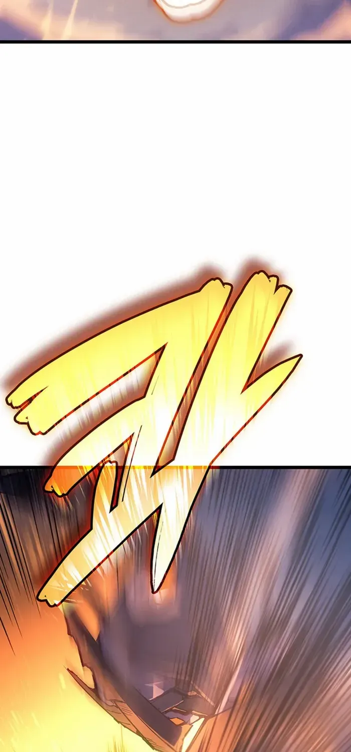 The Indomitable Martial King Chapter 103 page 71 - 