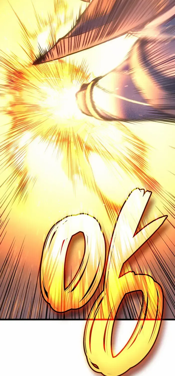 The Indomitable Martial King Chapter 103 page 72 - 
