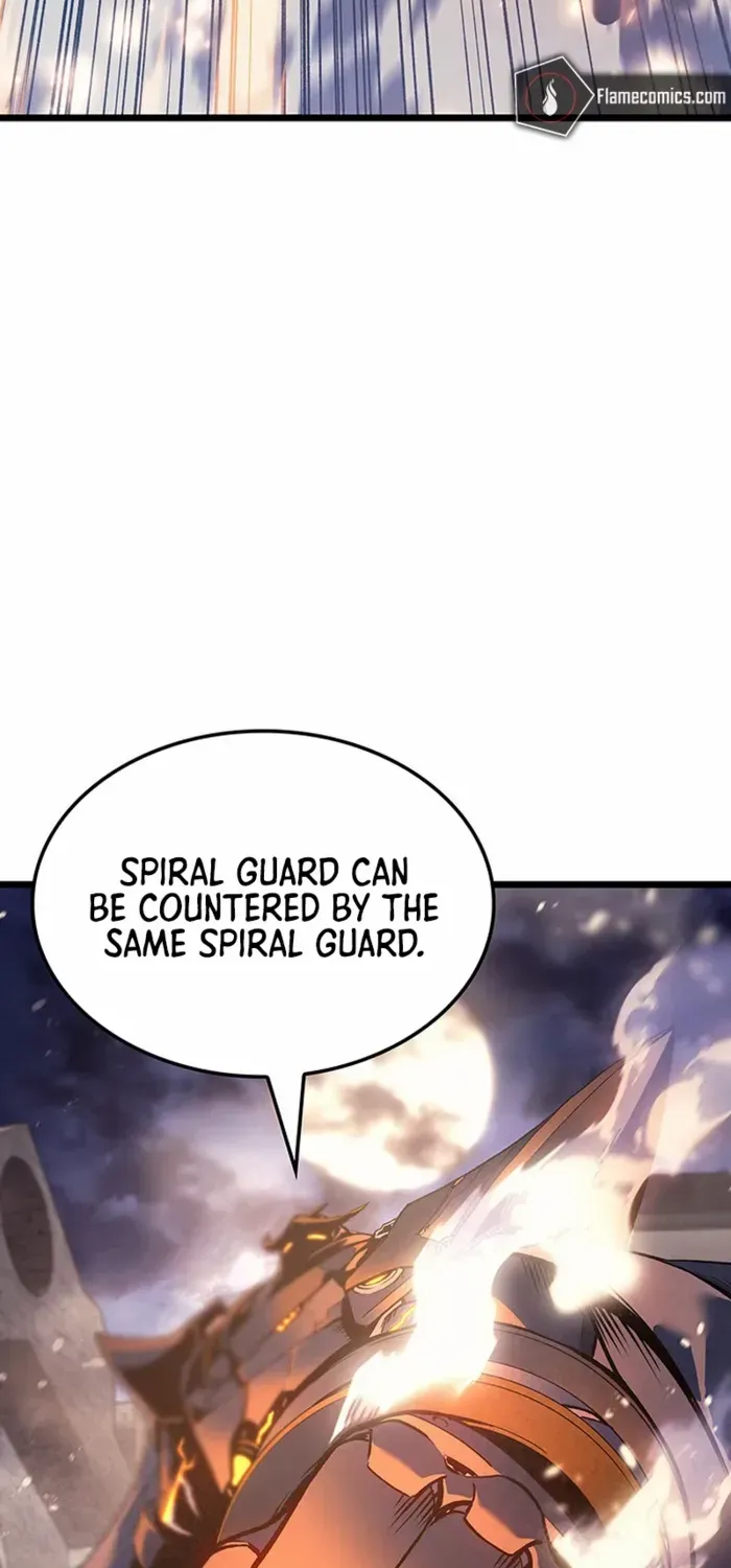 The Indomitable Martial King Chapter 103 page 75 - 