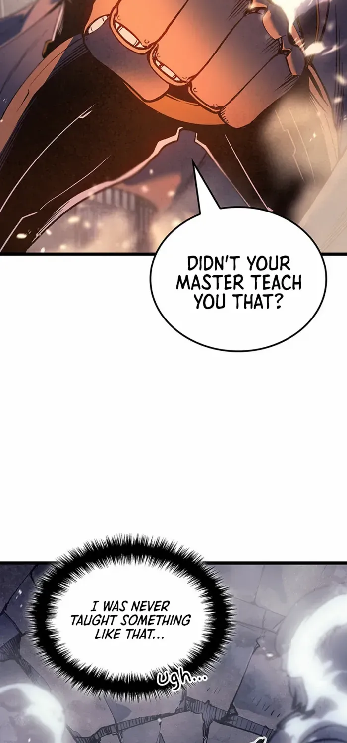 The Indomitable Martial King Chapter 103 page 76 - 