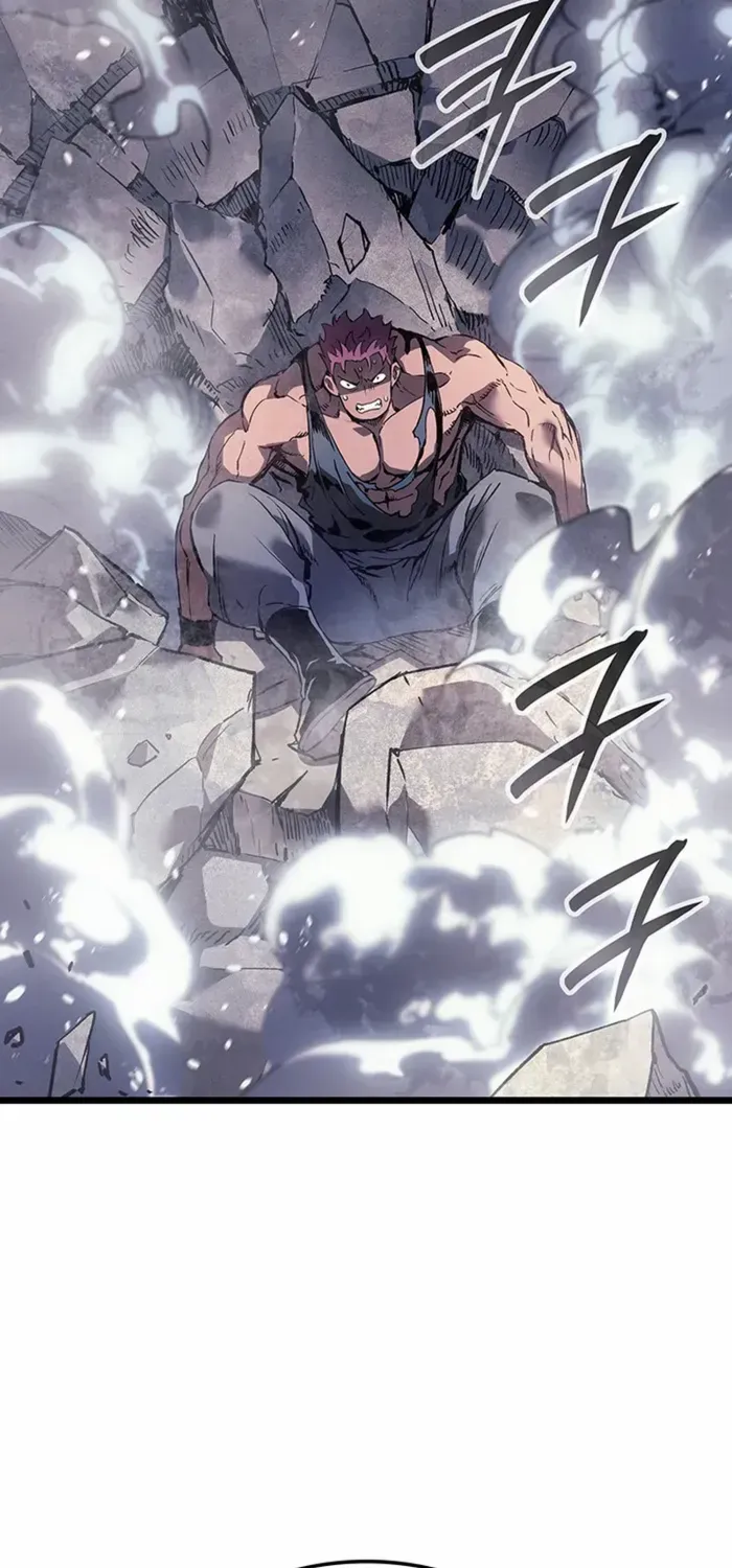 The Indomitable Martial King Chapter 103 page 77 - 