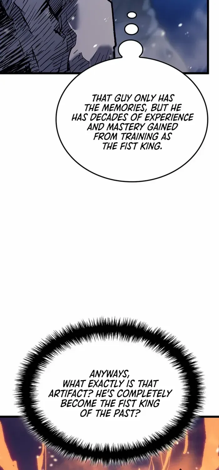 The Indomitable Martial King Chapter 103 page 80 - 