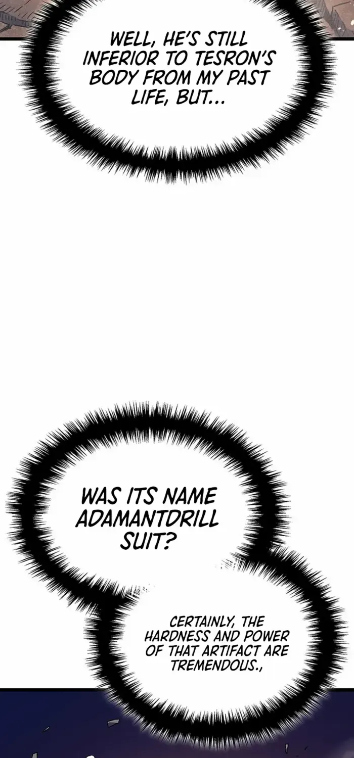 The Indomitable Martial King Chapter 103 page 82 - 