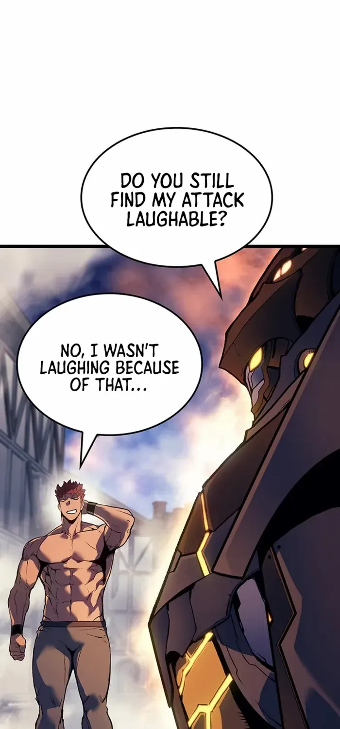 The Indomitable Martial King Chapter 103 page 84 - 