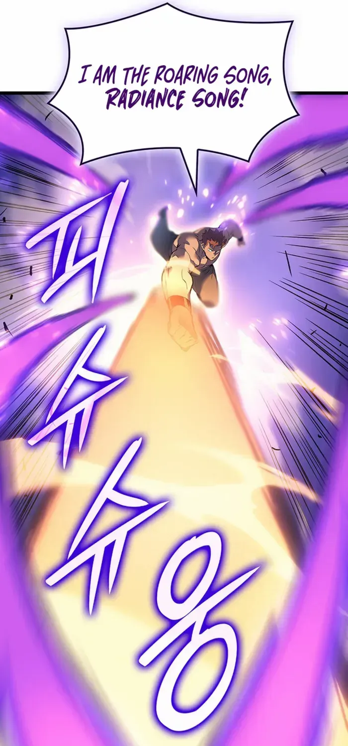 The Indomitable Martial King Chapter 103 page 88 - 