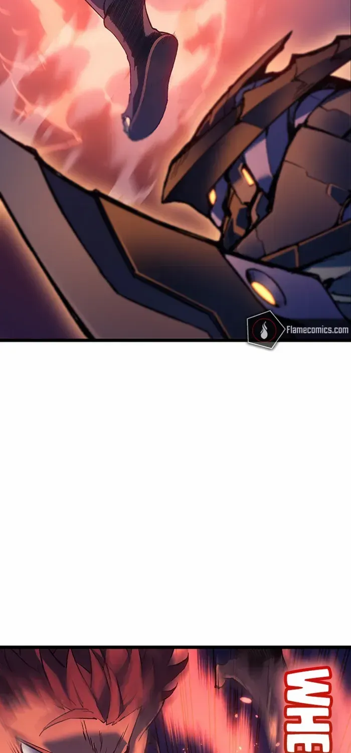 The Indomitable Martial King Chapter 103 page 92 - 
