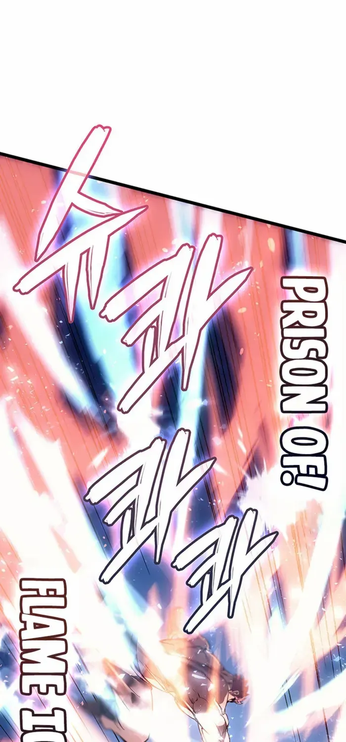 The Indomitable Martial King Chapter 103 page 94 - 