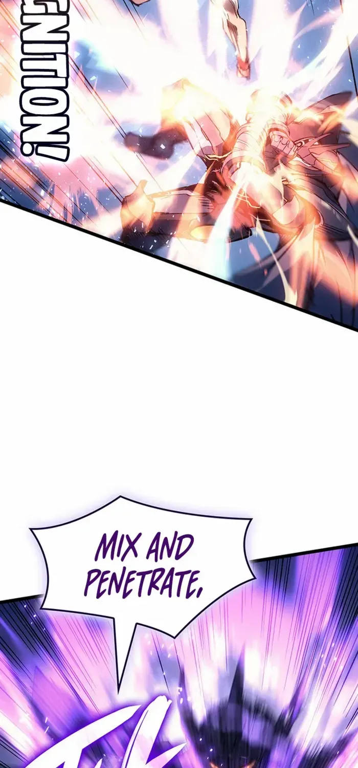 The Indomitable Martial King Chapter 103 page 95 - 