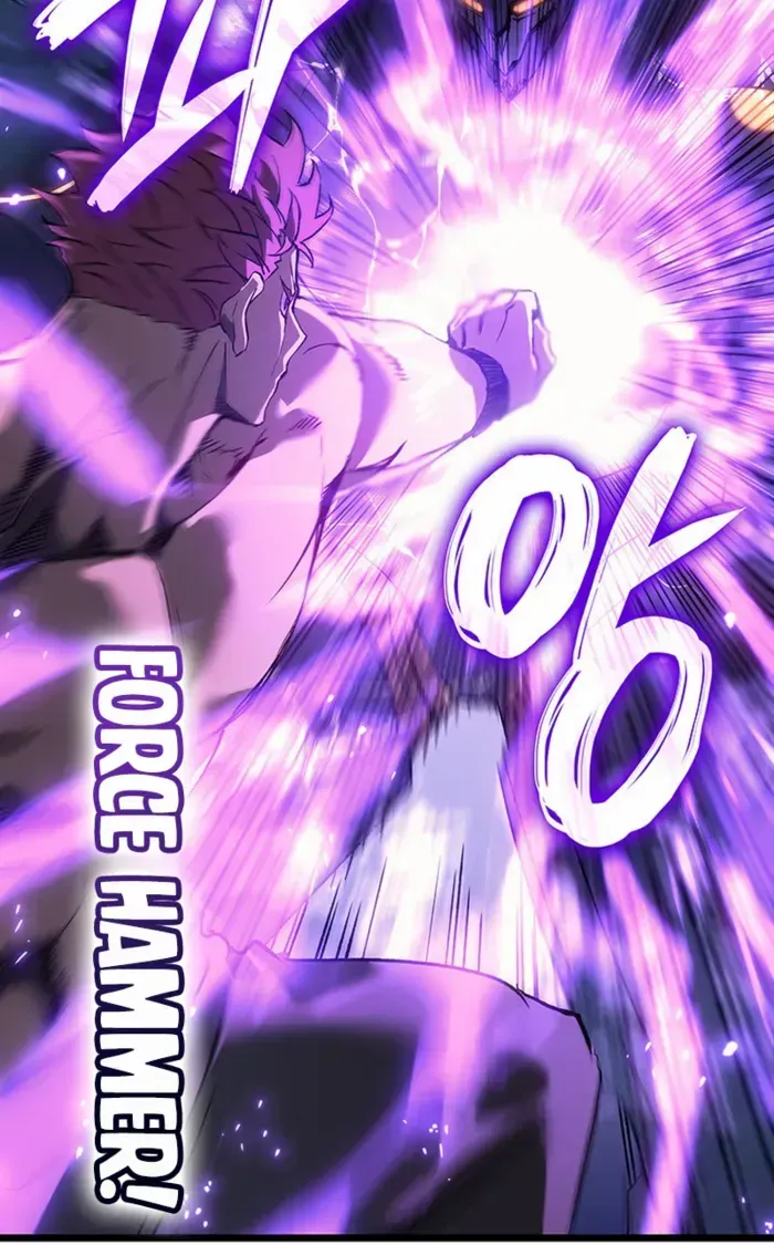 The Indomitable Martial King Chapter 103 page 96 - 