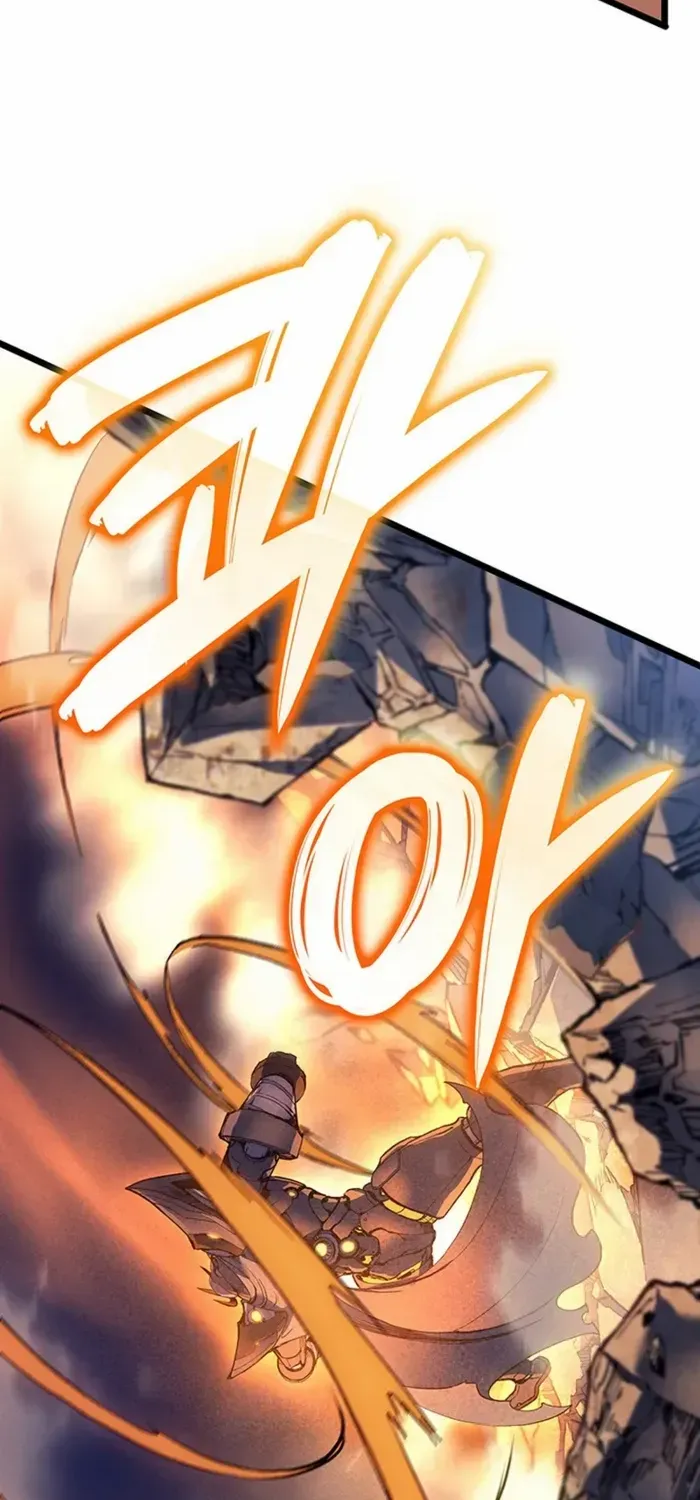 The Indomitable Martial King Chapter 104 page 102 - 