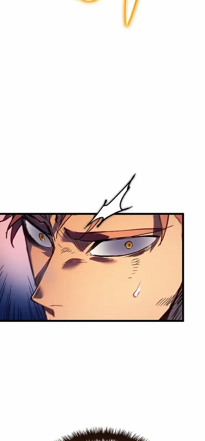 The Indomitable Martial King Chapter 104 page 104 - 