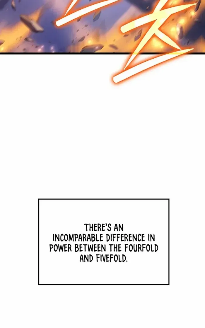 The Indomitable Martial King Chapter 104 page 106 - 