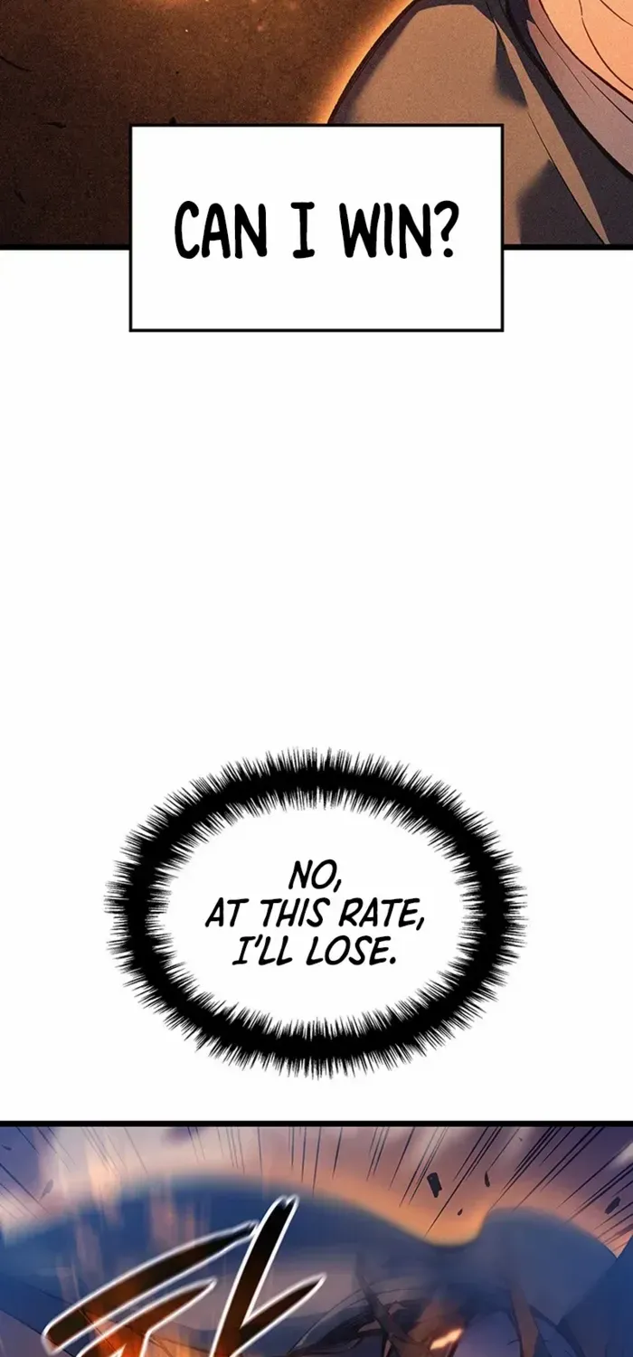 The Indomitable Martial King Chapter 104 page 108 - 