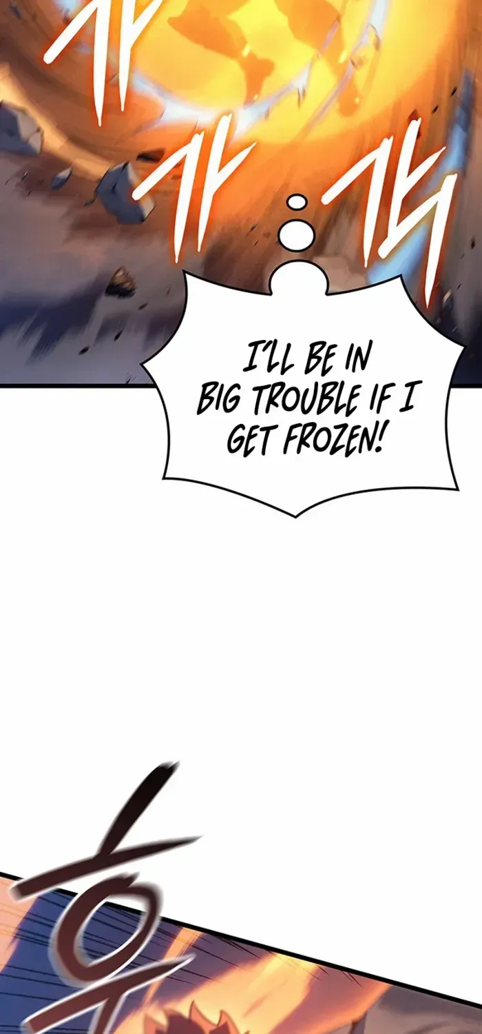 The Indomitable Martial King Chapter 104 page 12 - 