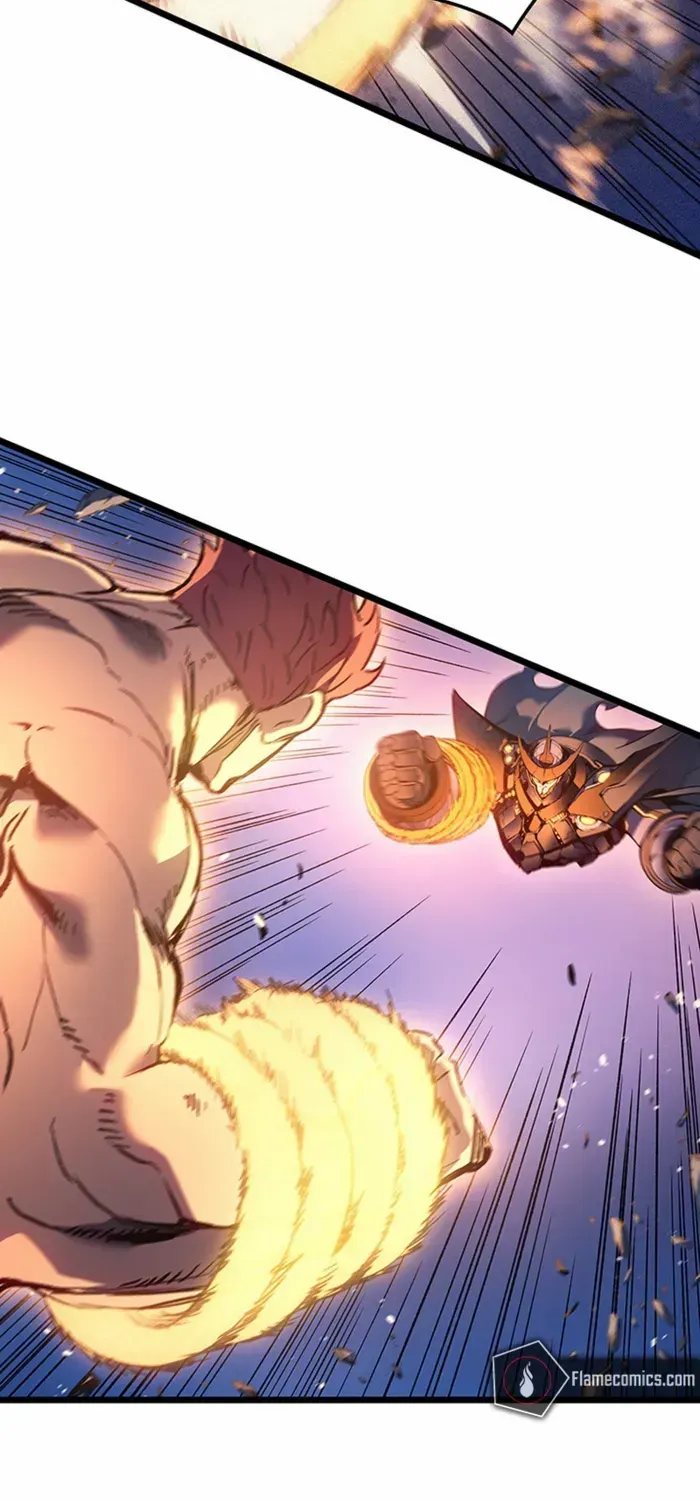 The Indomitable Martial King Chapter 104 page 111 - 