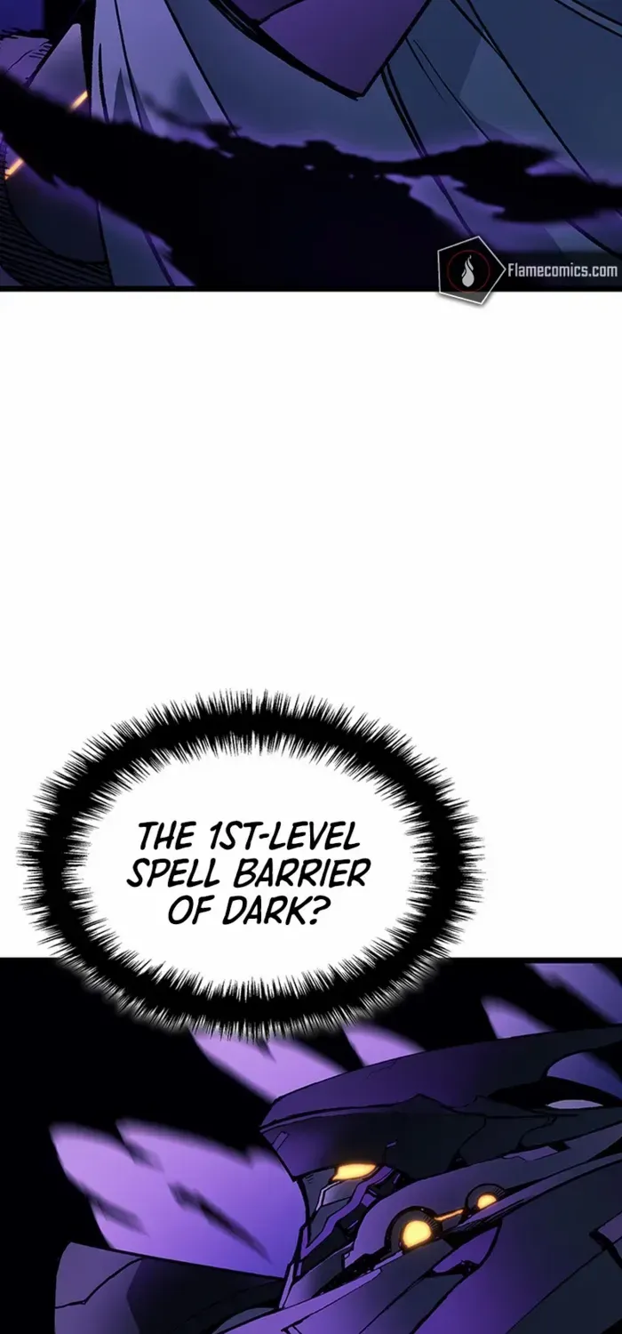 The Indomitable Martial King Chapter 104 page 16 - 