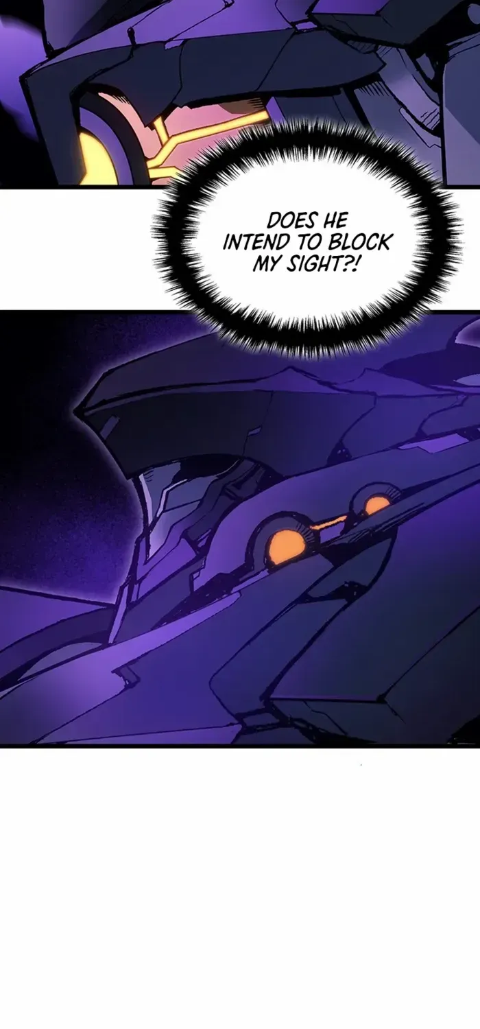 The Indomitable Martial King Chapter 104 page 17 - 