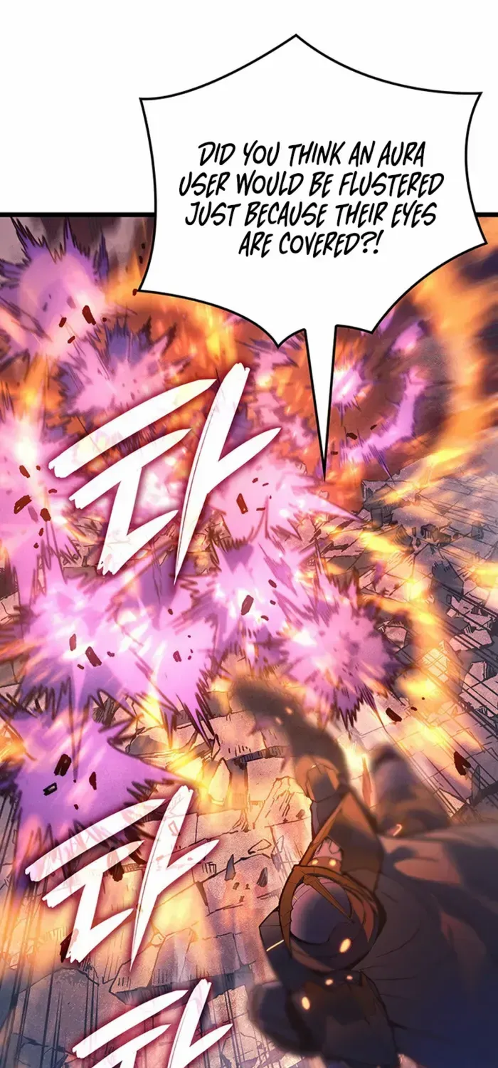 The Indomitable Martial King Chapter 104 page 18 - 