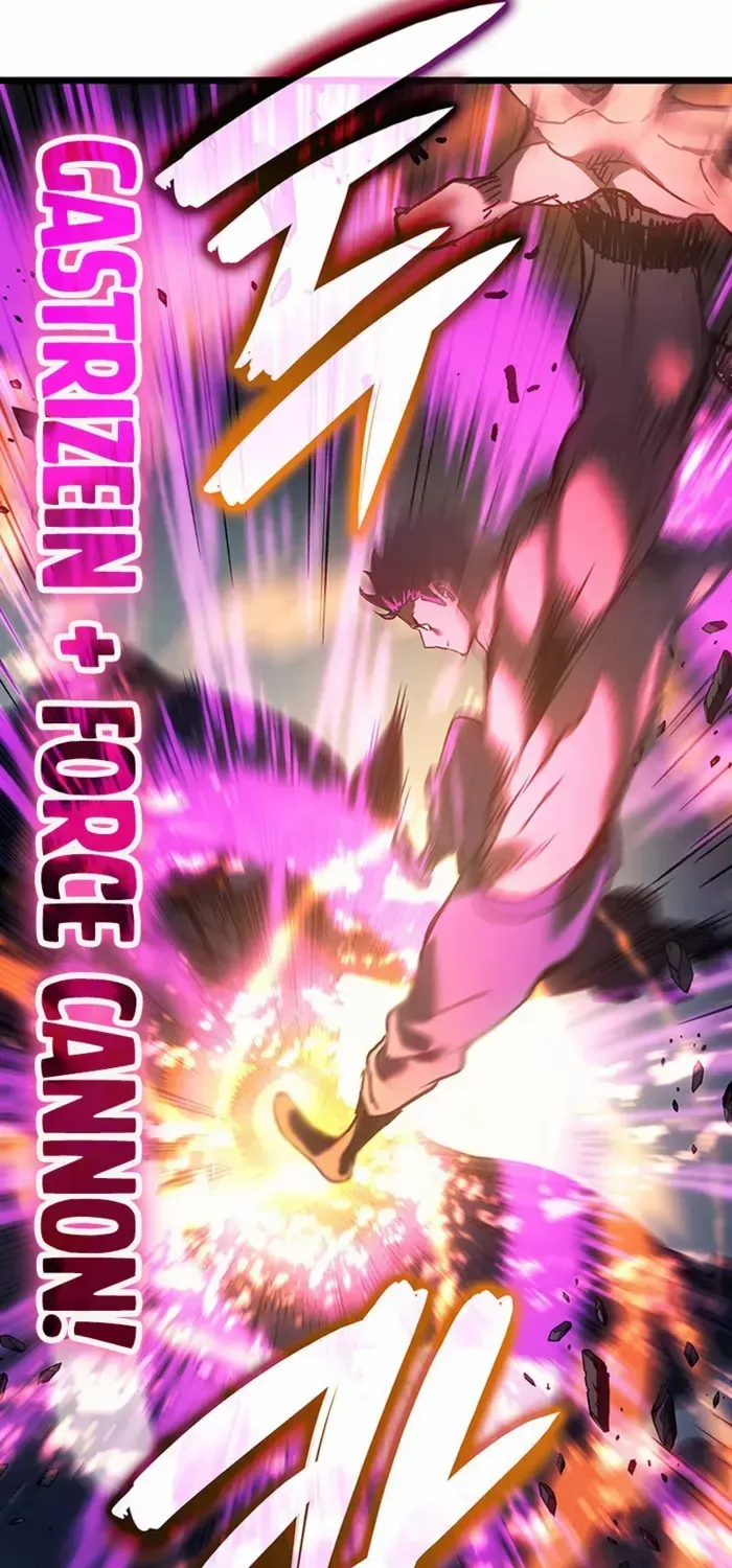 The Indomitable Martial King Chapter 104 page 26 - 