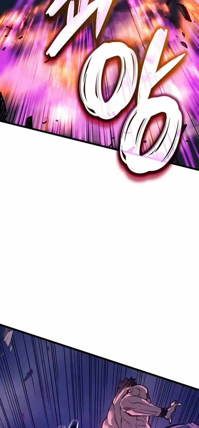 The Indomitable Martial King Chapter 104 page 27 - 