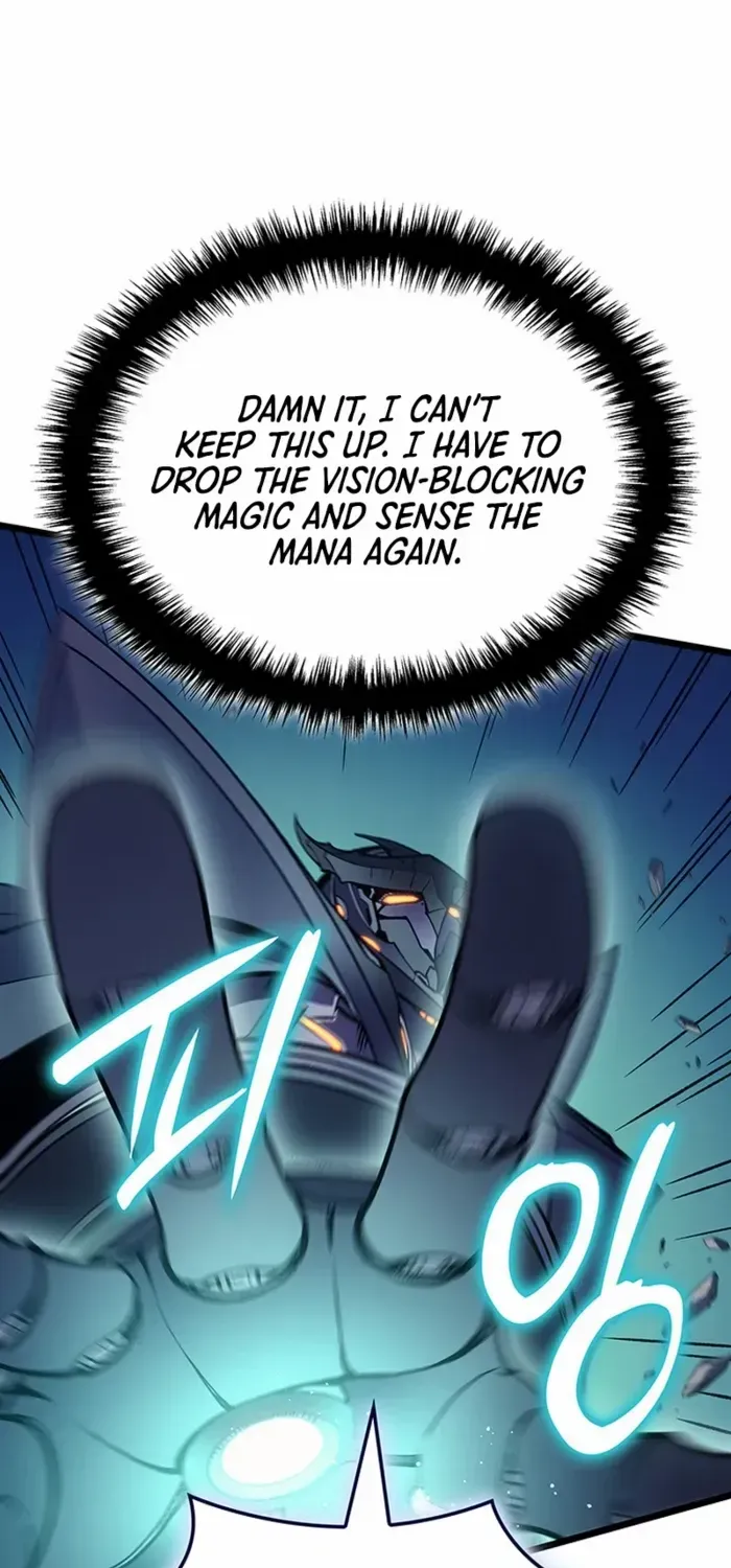 The Indomitable Martial King Chapter 104 page 29 - 