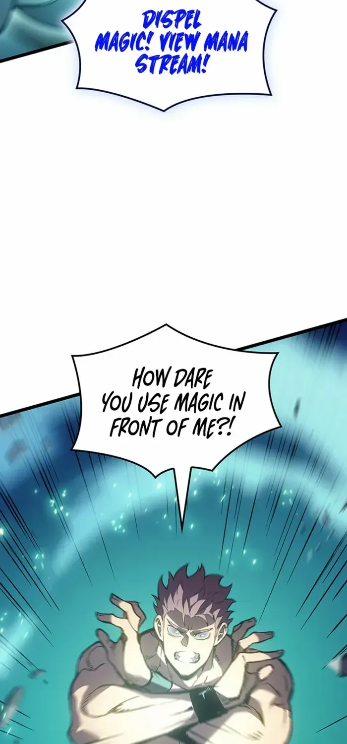 The Indomitable Martial King Chapter 104 page 30 - 