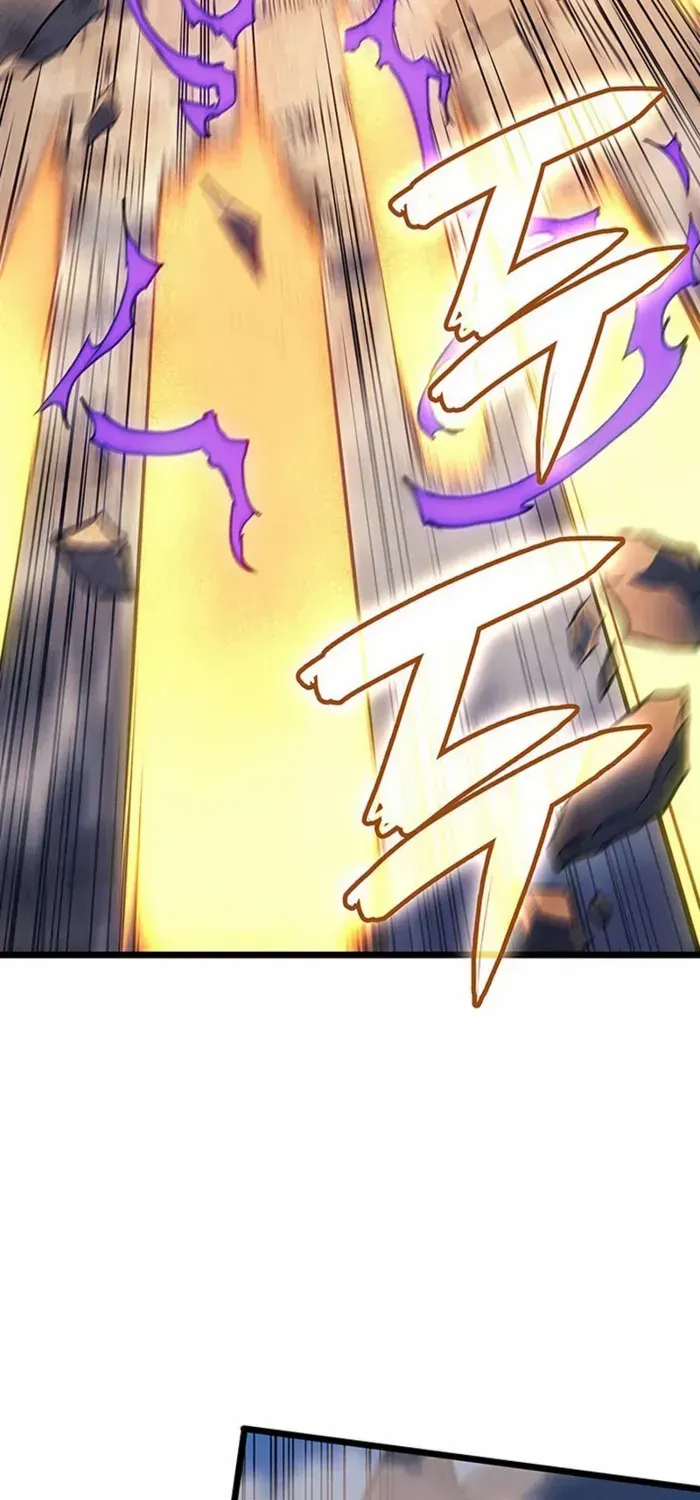 The Indomitable Martial King Chapter 104 page 4 - 