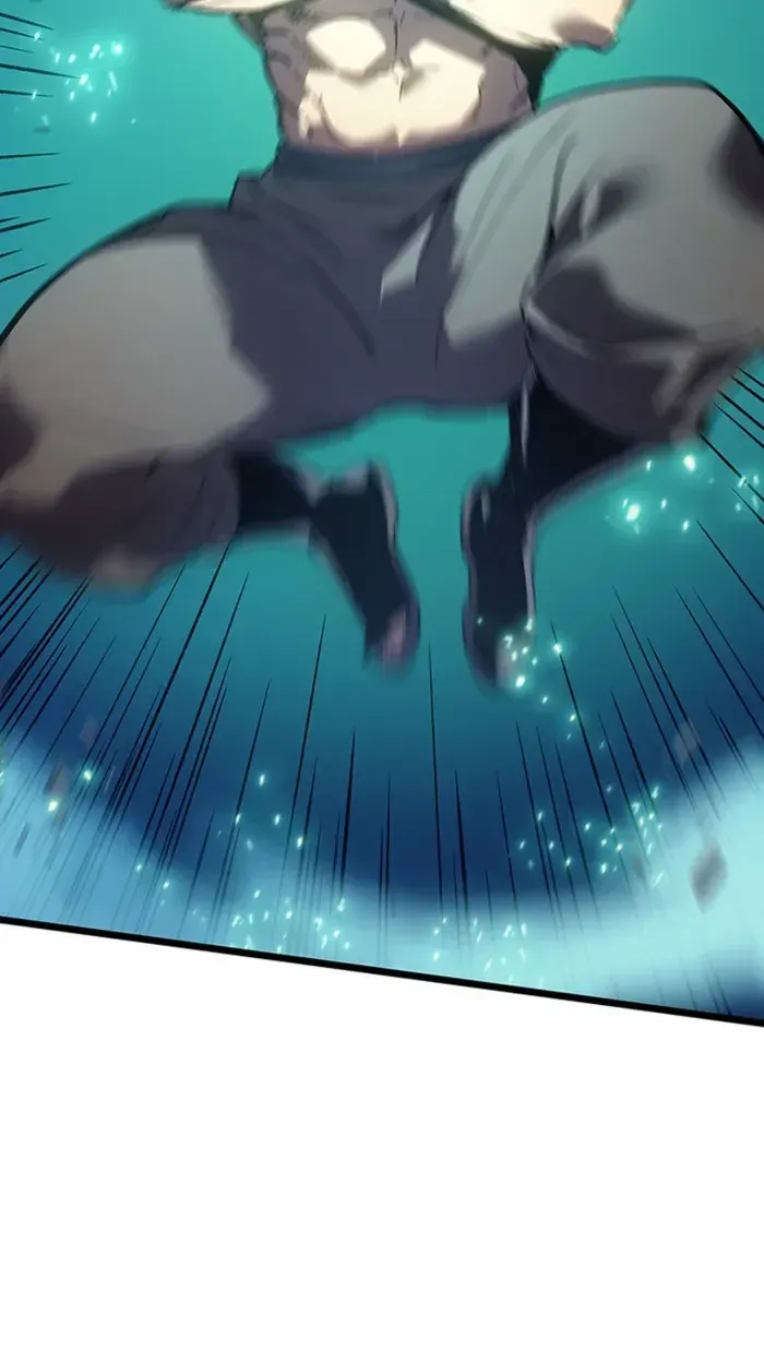 The Indomitable Martial King Chapter 104 page 31 - 