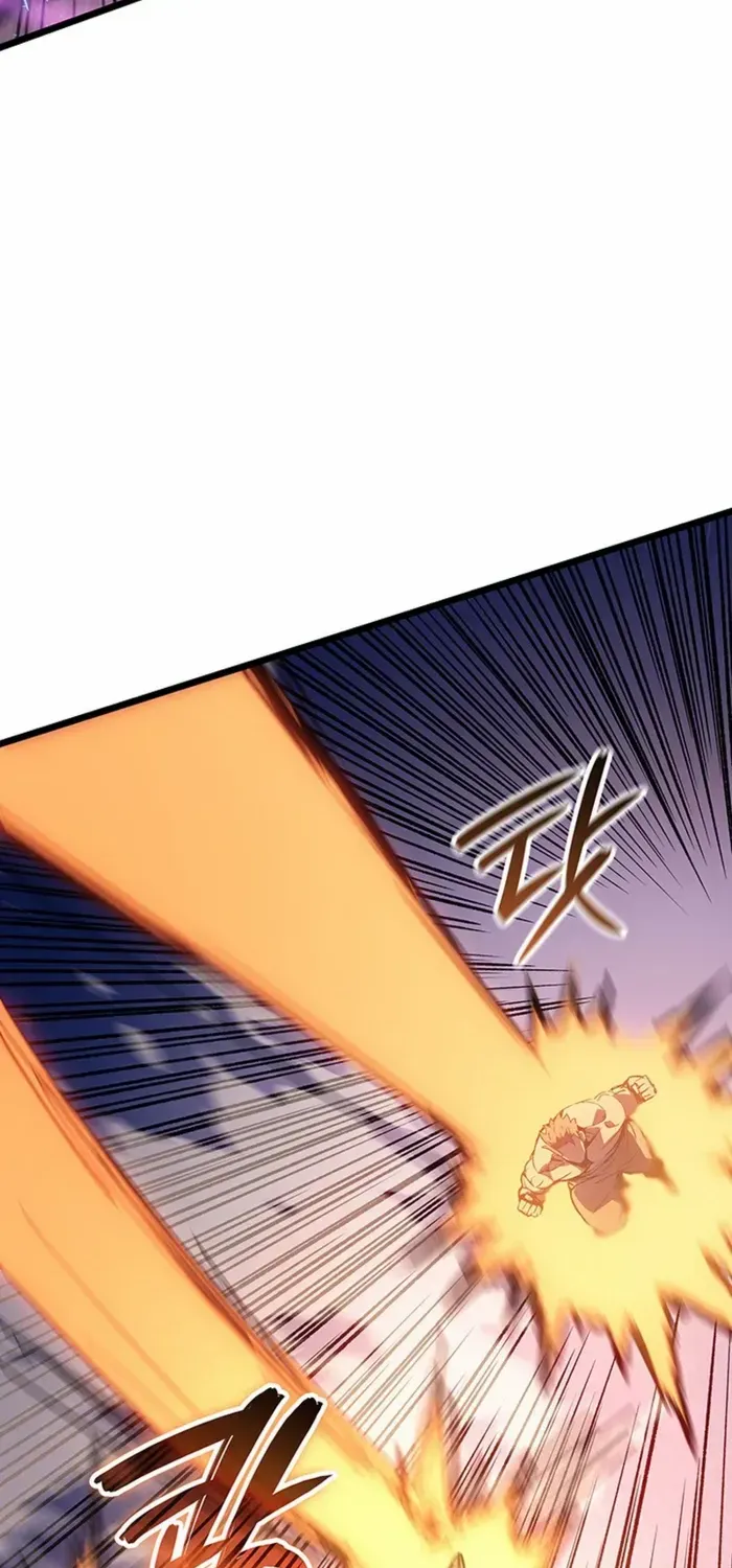 The Indomitable Martial King Chapter 104 page 33 - 