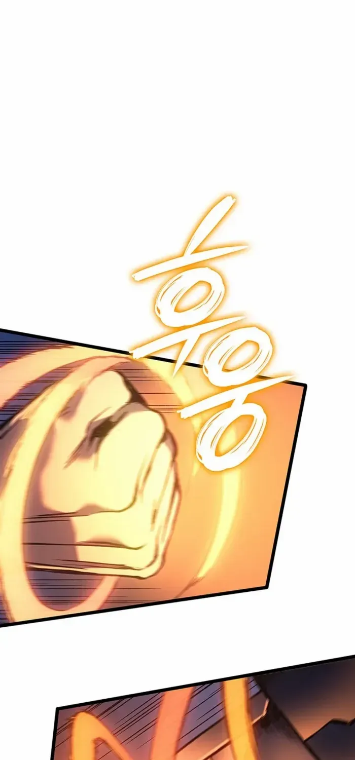 The Indomitable Martial King Chapter 104 page 38 - 