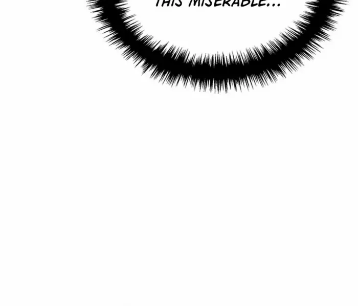 The Indomitable Martial King Chapter 104 page 47 - 