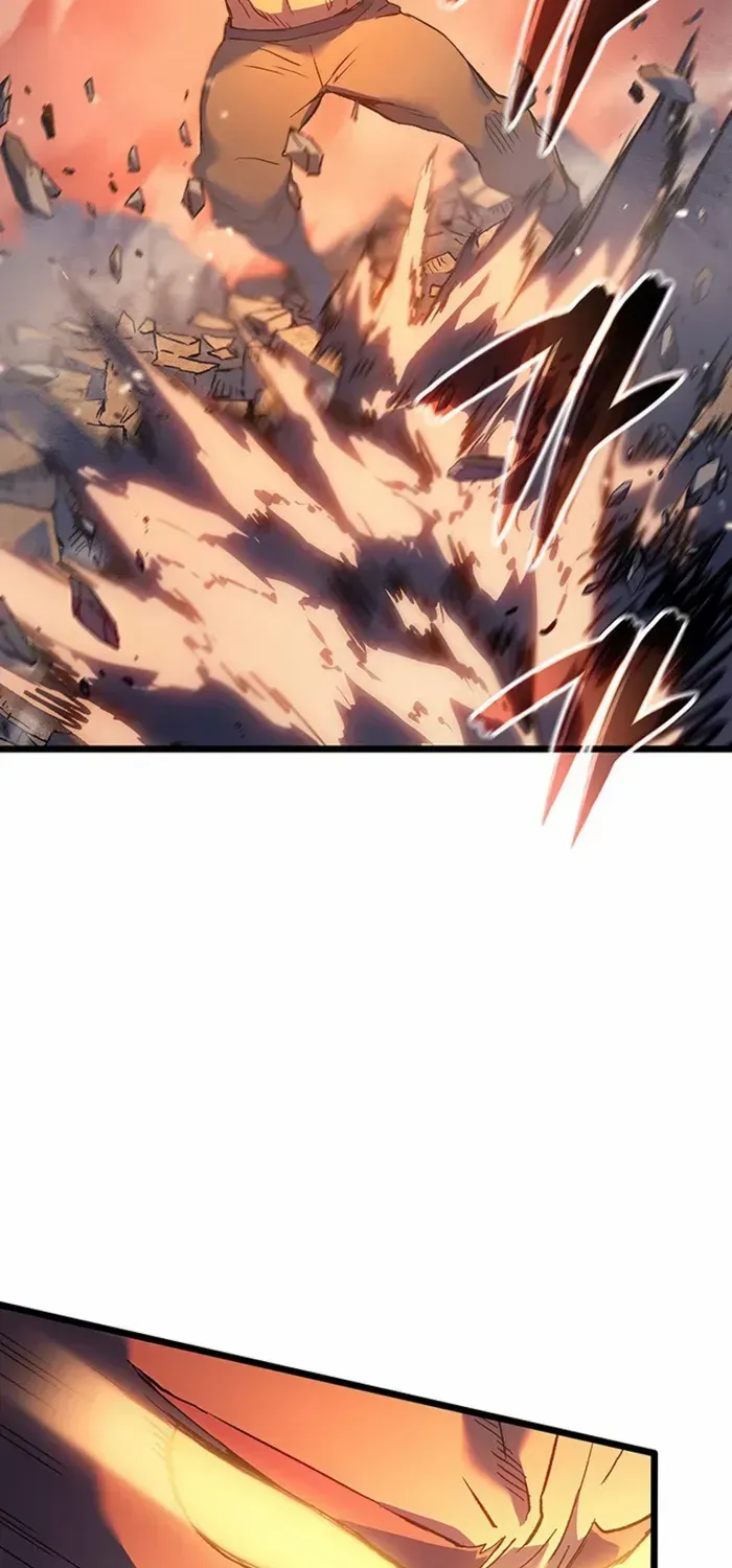 The Indomitable Martial King Chapter 104 page 50 - 