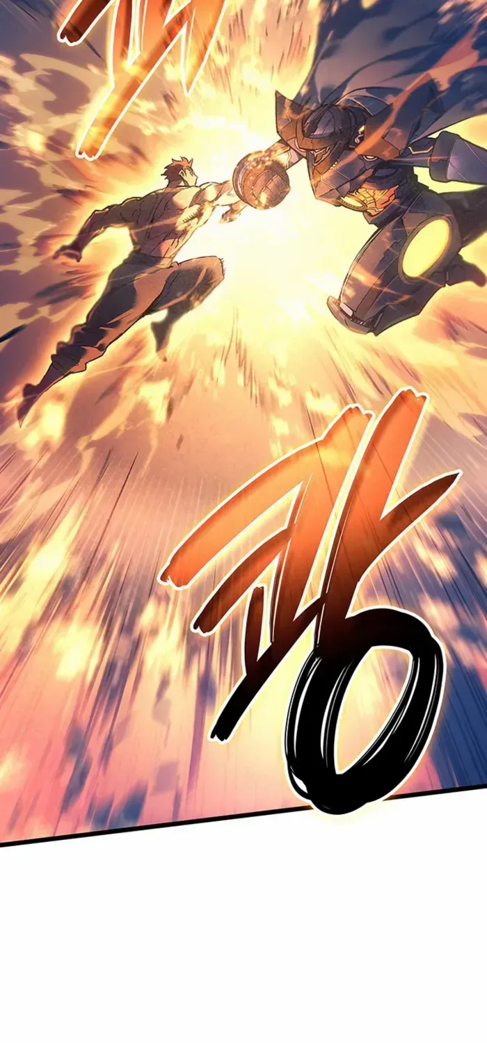 The Indomitable Martial King Chapter 104 page 52 - 