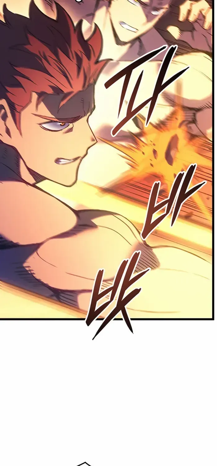 The Indomitable Martial King Chapter 104 page 56 - 