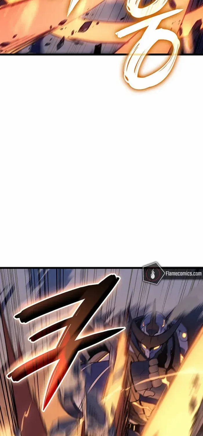 The Indomitable Martial King Chapter 104 page 62 - 