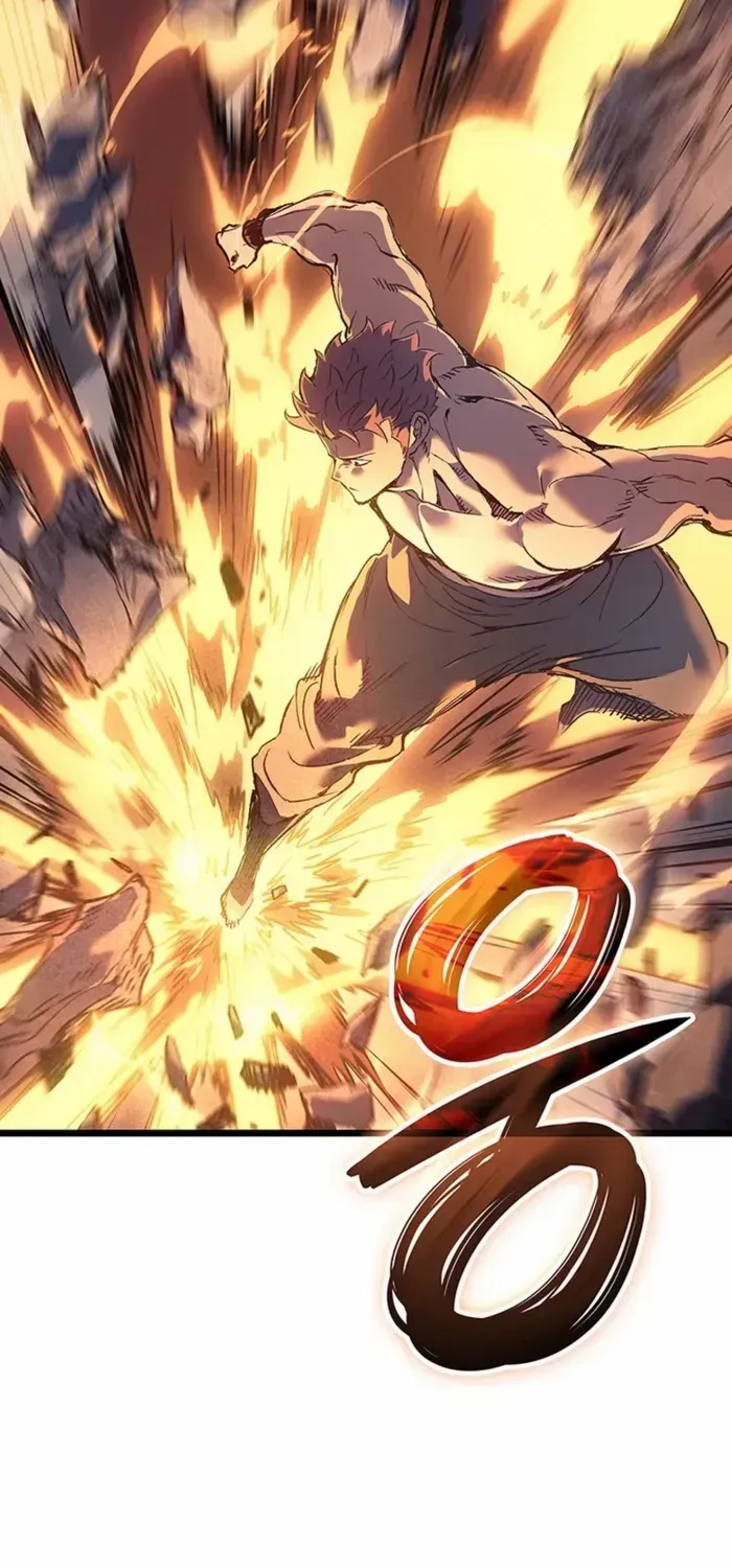 The Indomitable Martial King Chapter 104 page 63 - 