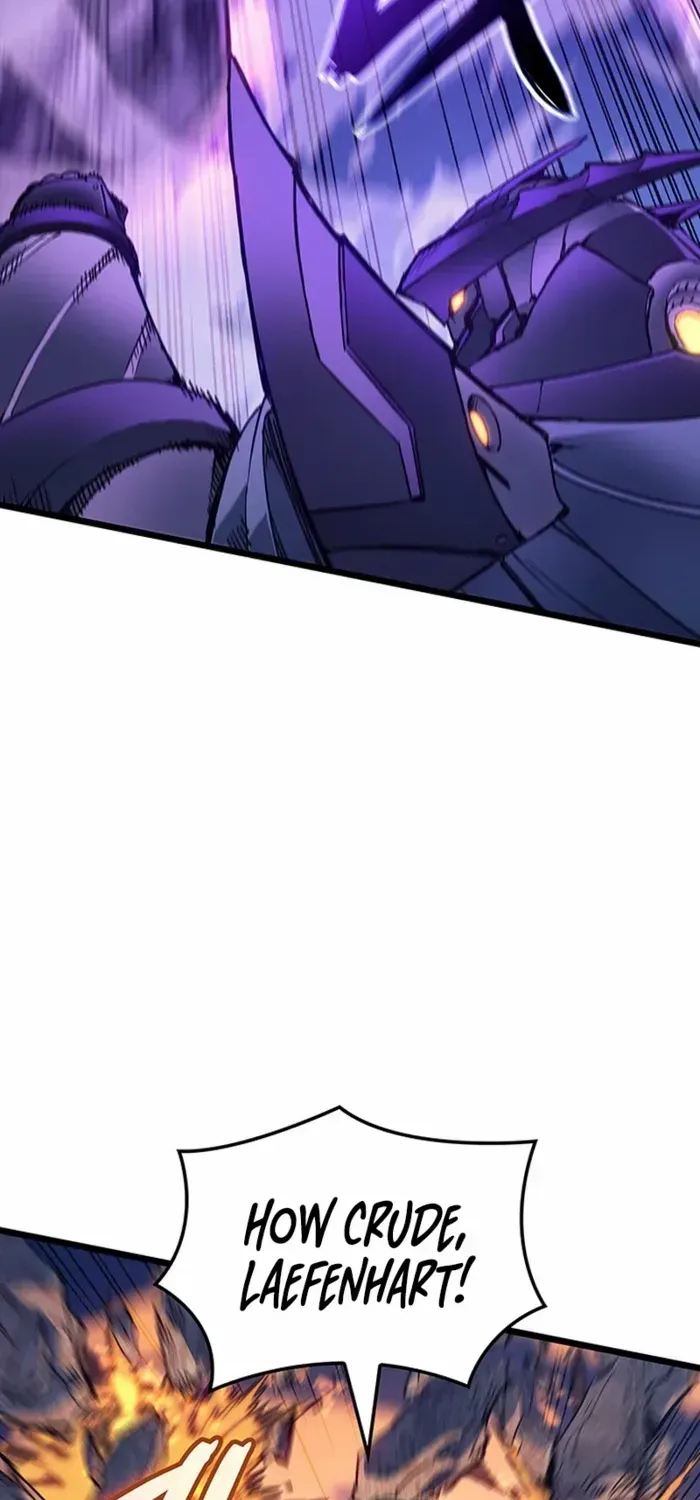 The Indomitable Martial King Chapter 104 page 66 - 