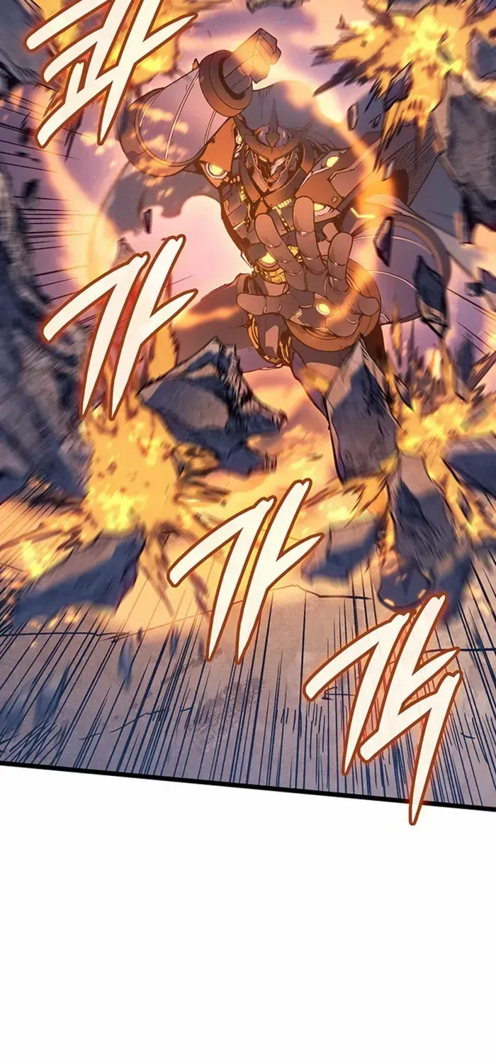 The Indomitable Martial King Chapter 104 page 67 - 