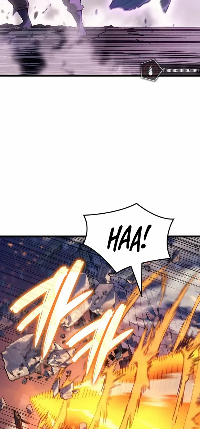 The Indomitable Martial King Chapter 104 page 69 - 