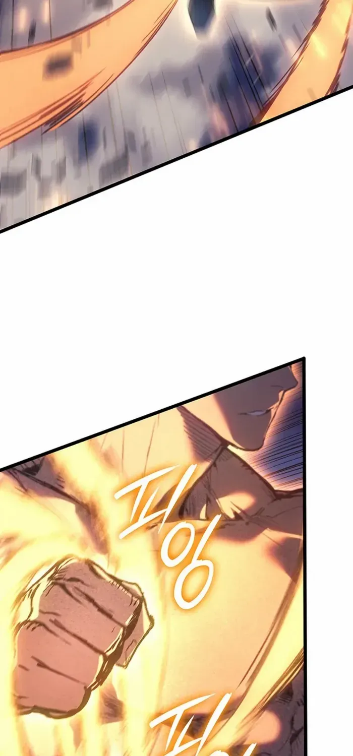 The Indomitable Martial King Chapter 104 page 72 - 