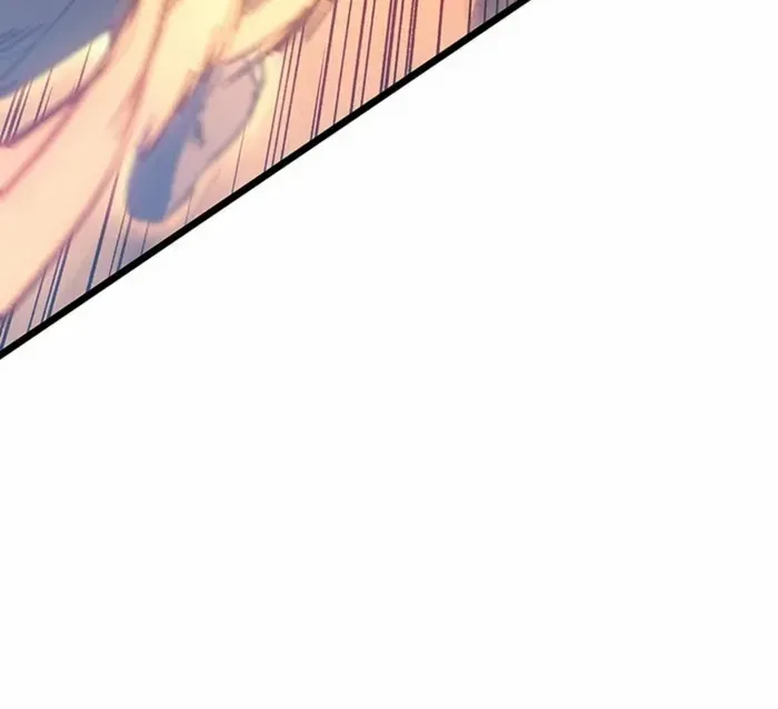 The Indomitable Martial King Chapter 104 page 76 - 