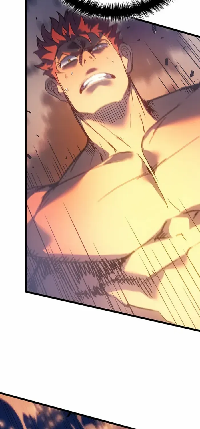 The Indomitable Martial King Chapter 104 page 79 - 