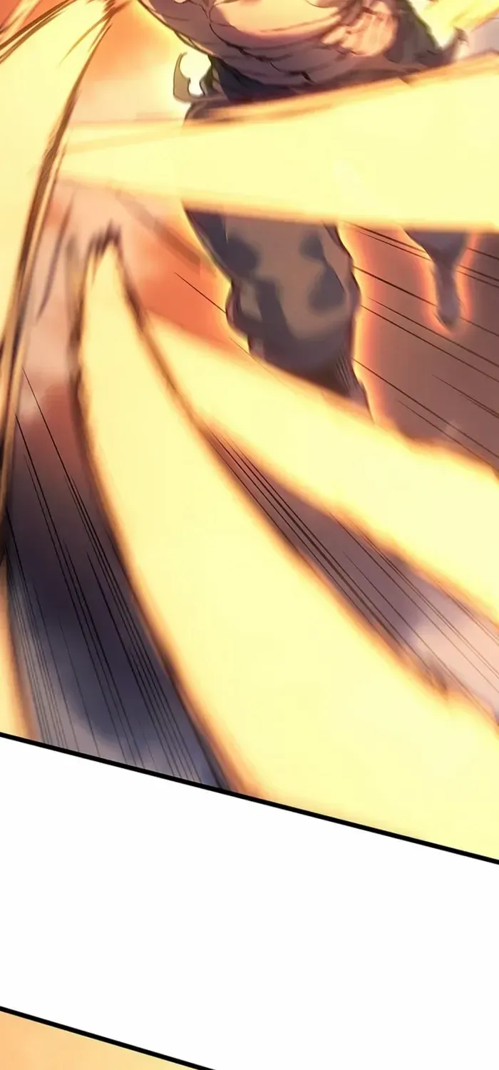 The Indomitable Martial King Chapter 104 page 9 - 