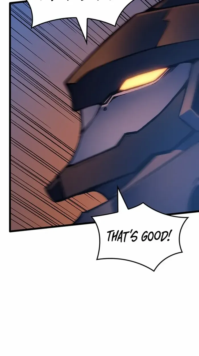 The Indomitable Martial King Chapter 104 page 82 - 