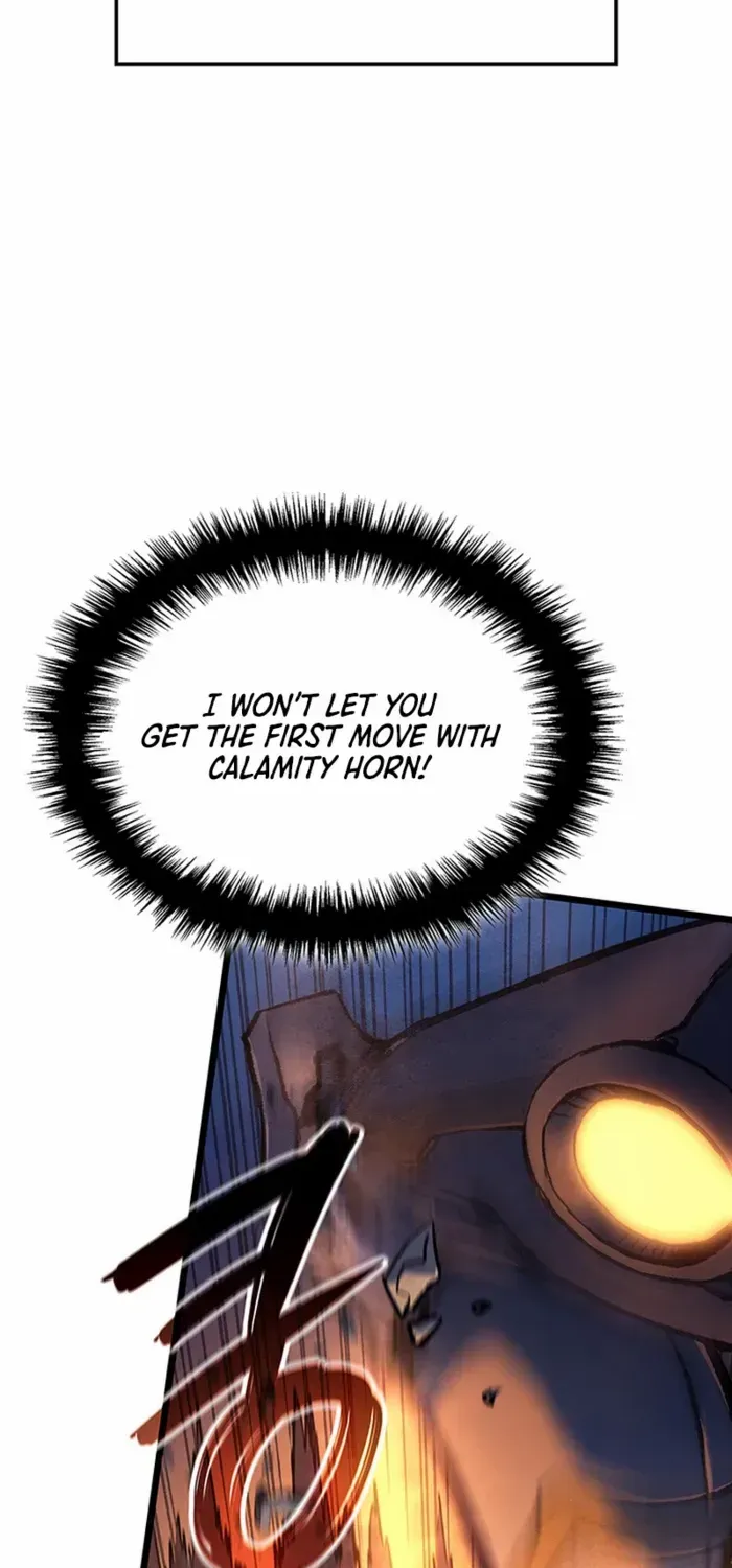 The Indomitable Martial King Chapter 104 page 85 - 