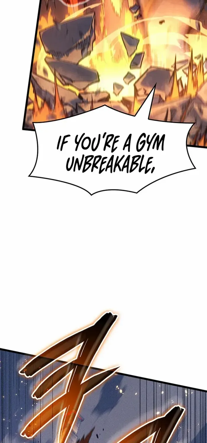The Indomitable Martial King Chapter 104 page 86 - 