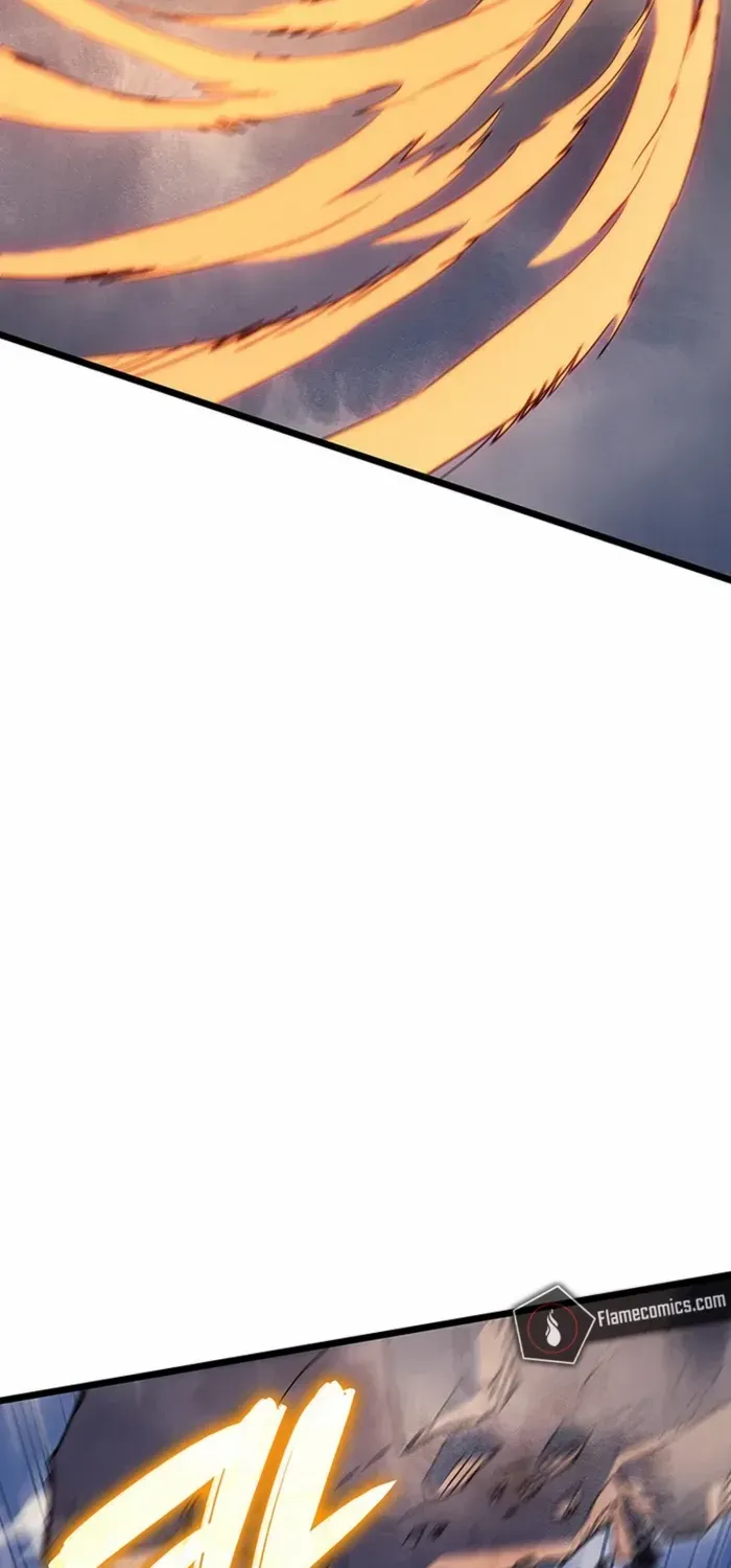 The Indomitable Martial King Chapter 104 page 92 - 