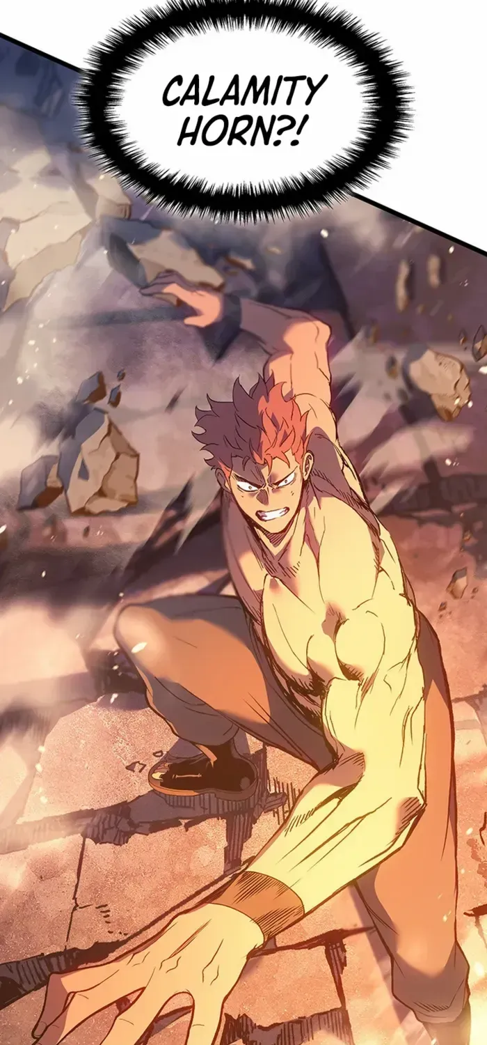 The Indomitable Martial King Chapter 104 page 99 - 