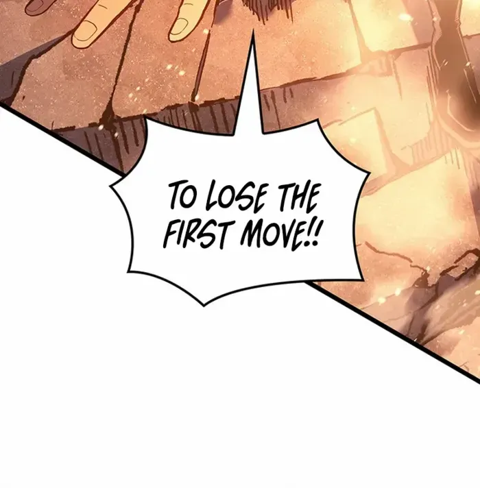 The Indomitable Martial King Chapter 104 page 100 - 